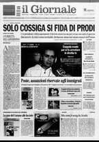 giornale/CFI0438329/2007/n. 290 del 7 dicembre